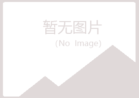 青河县曼山运输有限公司